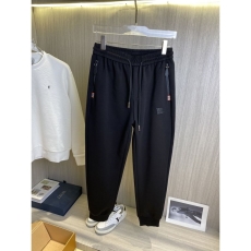 Burberry Long Pants